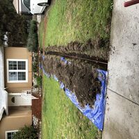 Sewer repair in Duarte, CA - Latest Work -  Drainflow Solutions & Plumbing