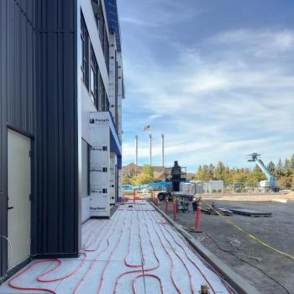 Photos of Our Business - Vice Heating and Cooling - Photo (203836)