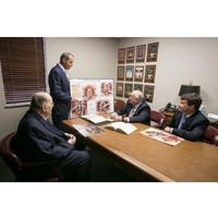 Photos of Our Business - Blank & Marcus, - Photo (204117)