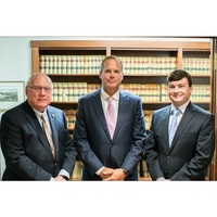 Photos of Our Business - Blank & Marcus, - Photo (204118)