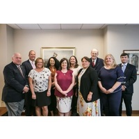Photos of Our Business - Blank & Marcus, - Photo (204119)
