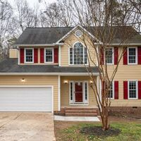 Photos of Our Business - Unique Garage Door Repair - Photo (204155)