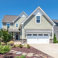 Photos of Our Business - Unique Garage Door Repair - Photo (204162)