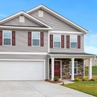 Photos of Our Business - Unique Garage Door Repair - Photo (204163)