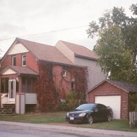 Photos of Our Business - Unique Garage Door Repair - Photo (204164)