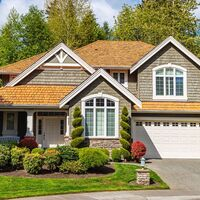 Photos of Our Business - Unique Garage Door Repair - Photo (204165)