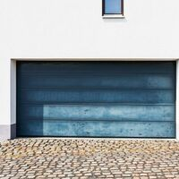 Photos of Our Business - Unique Garage Door Repair - Photo (204166)