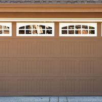Photos of Our Business - Unique Garage Door Repair - Photo (204167)