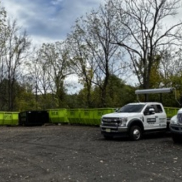 H.A.C. Services LLC - H.A.C. Services ​L​L​C​ - Photo (204400)