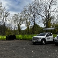 H.A.C. Services LLC - H.A.C. Services ​L​L​C​ - Photo (204400)