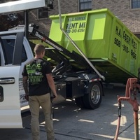 H.A.C. Services LLC - H.A.C. Services ​L​L​C​ - Photo (204401)