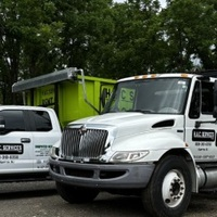 H.A.C. Services LLC - H.A.C. Services ​L​L​C​ - Photo (204402)