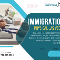 Photos of Our Business - Partida Corona Medical Center - Photo (204443)