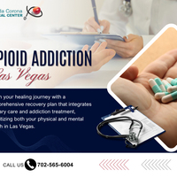 Photos of Our Business - Partida Corona Medical Center - Photo (204445)