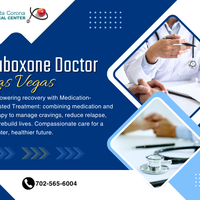 Photos of Our Business - Partida Corona Medical Center - Photo (204446)