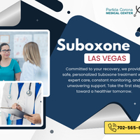 Photos of Our Business - Partida Corona Medical Center - Photo (204447)