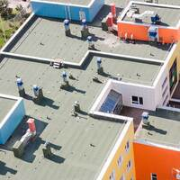 Roofing Companies In Oceanside