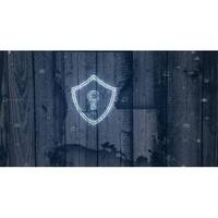 Photos of Our Business - Turn Key Solutions ‎L‎L‎C‎ - Photo (204913)