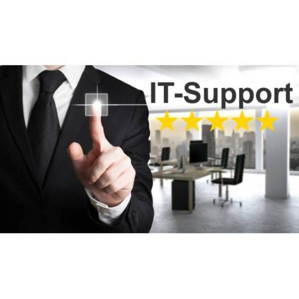 Photos of Our Business - Turn Key Solutions ‎L‎L‎C‎ - Photo (204914)