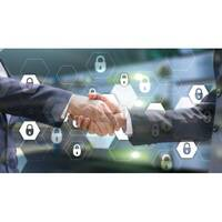 Photos of Our Business - Turn Key Solutions ‎L‎L‎C‎ - Photo (204915)