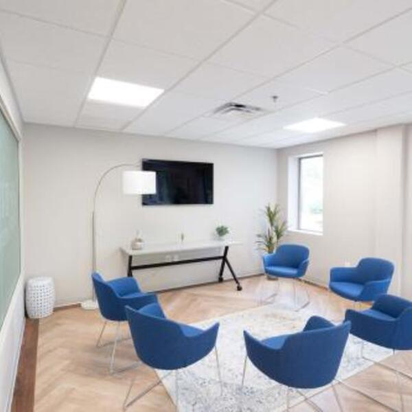 Photos of Our Business - Pine Tree Recovery Center - Photo (204881)