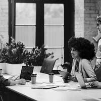 Digital Marketing Services