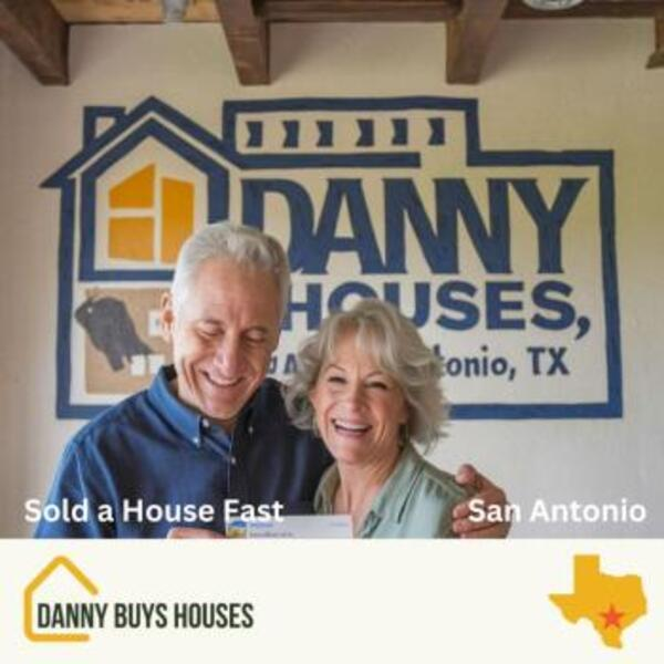 Photos of Our Business - Danny Buys Houses - Photo (205369)