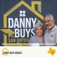 Photos of Our Business - Danny Buys Houses - Photo (205371)