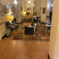 Functional Medicine Doctor in Manhattan NY and Stamford CT - NY Center For Integrative Health  - Dr. Robert Kachko