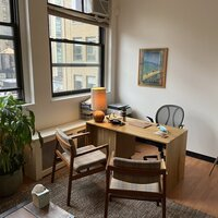 Functional Medicine Doctor in Manhattan NY and Stamford CT - NY Center For Integrative Health  - Dr. Robert Kachko