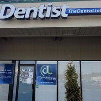 Dentist Ballwin MO - The DentaLink - Drs. Allan & Andrew Link