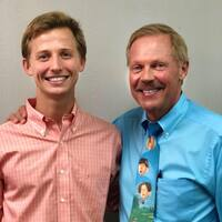 Dentist Ballwin MO - The DentaLink - Drs. Allan & Andrew Link