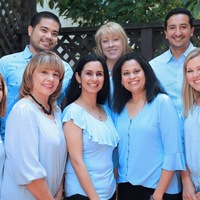 Dentist Berkeley CA - Transcendentist