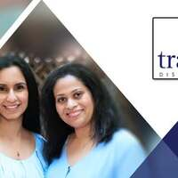 Dentist Berkeley CA - Transcendentist - Dr. Ruhi Sangha
