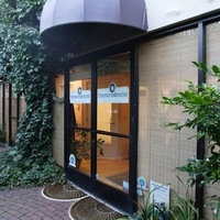 Dentist Berkeley CA - Transcendentist - Dr. Ruhi Sangha