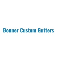 Photos of Our Business - Bonner Custom Gutters - Photo (206047)