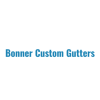 Photos of Our Business - Bonner Custom Gutters - Photo (206050)
