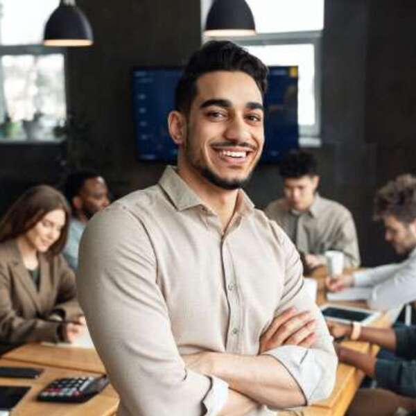 Portfolio - SEO CT Experts - Photo (205958)