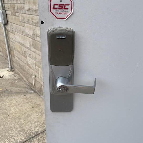 Portfolio - Rhinox Locksmith Las Vegas - Photo (206065)