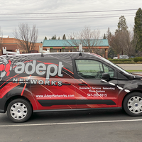 Adept Networks - Local IT Support & Service Technicians