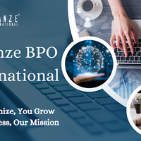 Allianze BPO