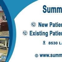 Dentist La Mesa CA - Summit Dental of La Mesa - Richard B. Evans, DDS
