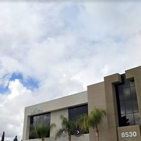 Dentist La Mesa CA - Summit Dental of La Mesa - Richard B. Evans, DDS