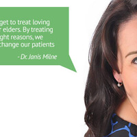 Dentist Riverview FL - Inspiration Dental