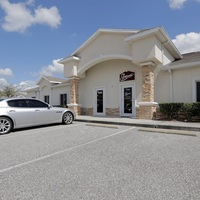 Dentist Riverview FL - Inspiration Dental