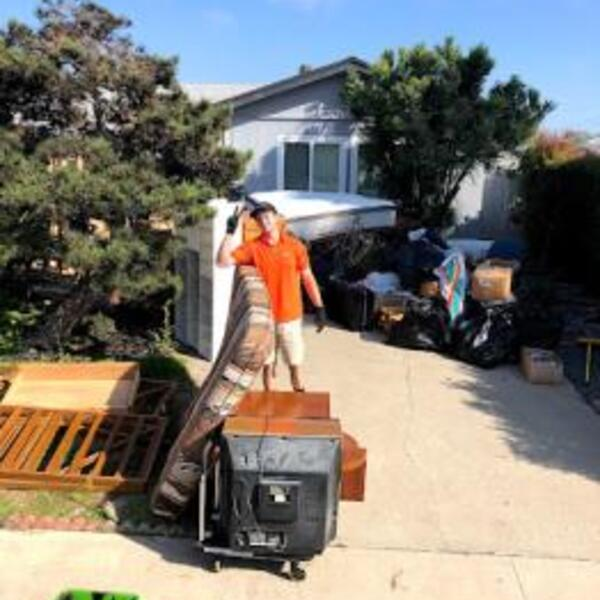 Photos of Our Business - JunkMD - Photo (207080)