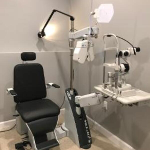 Photos of Our Business - 2 See Optometry - Photo (207228)