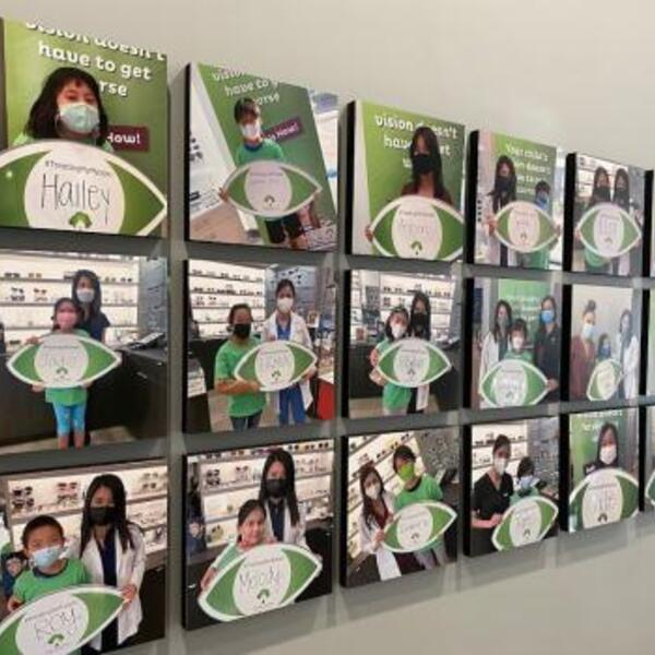 Photos of Our Business - 2 See Optometry - Photo (207229)