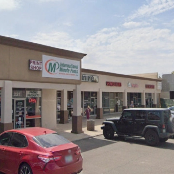 Gallery - vanan captioning - Photo (207334)