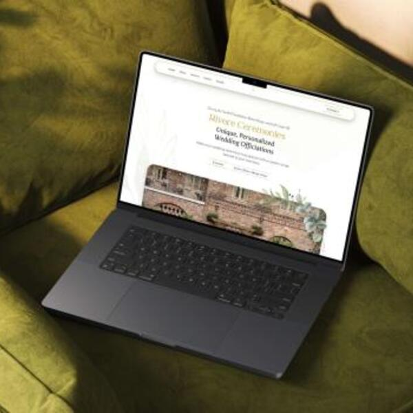 Photos of Our Business - TMS Web Design + Development - Photo (207208)